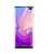 Película Hidrogel Display - Para Samsung S na internet