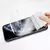 Película Hidrogel Display Para iPhone na internet