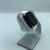 Pulseira para Apple Watch Silicone Branco
