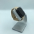 Imagem do Pulseira para Apple Watch Silicone Marrom