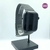 Pulseira para Apple Watch Couro Loop Magnético Cinza - comprar online