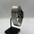 Pulseira para Apple Watch Elos Prata - comprar online