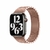 Pulseira para Apple Watch Elos Rosa Gold (1119) na internet