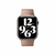 Pulseira para Apple Watch Elos Rosa Gold (1119)