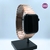 Pulseira para Apple Watch Elos Rosa Gold (1119) - comprar online