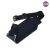 Pochete para Celular Esportiva Slim Impermeável - comprar online