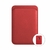 Porta Cartão com MagSafe Magnético para iPhone - loja online