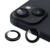 Protetor Lente de Câmera para iPhone - loja online