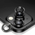 Protetor Lente de Câmera para iPhone - comprar online