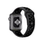Pulseira para Apple Watch Esportiva Preto - loja online