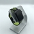 Pulseira para Apple Watch Esportiva Preto/Volt - comprar online