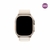 Pulseira para Apple Watch Loop Alpina Branco Estelar - comprar online