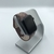 Pulseira para Apple Watch Esportiva Smokey Bege - loja online