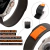 Imagem do Pulseira para Apple Watch Loop Trail - Bege