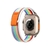 Pulseira Para Apple Watch Loop Trail - Diversidade (17654321) - comprar online