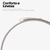 Pulseira Para Apple Watch Loop Trail - Preto na internet