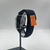 Pulseira Para Apple Watch Loop Trail - Preto - SHOPPING BRASILIA ATACADO & VAREJO