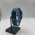 Pulseira para Apple Watch Metal Azul - SHOPPING BRASILIA ATACADO & VAREJO