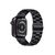 Pulseira para Apple Watch Metal Preto (1059) - comprar online