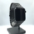 Pulseira para Apple Watch Metal Preto (1059) - loja online