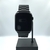 Imagem do Pulseira para Apple Watch Metal Preto