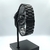 Pulseira para Apple Watch Metal Preto na internet
