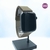 Pulseira para Apple Watch Milanês Marrom - loja online