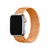 Imagem do Pulseira para Apple Watch Milanês Nectarina