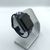 Pulseira para Apple Watch Esportiva Azul/Branco na internet