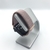 Pulseira Para Apple Watch Nylon Areia Rosa na internet