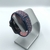 Pulseira para Apple Watch Esportiva Azul/Rosa na internet