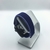 Pulseira Para Apple Watch Nylon Azul Dark - comprar online