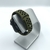 Pulseira para Apple Watch Esportiva Verde Militar - SHOPPING BRASILIA ATACADO & VAREJO
