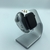 Pulseira para Apple Watch Esportiva Diversidade - loja online