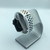 Pulseira para Apple Watch Esportiva Diversidade - loja online