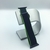 Pulseira Para Apple Watch Nylon Azul Lime - comprar online