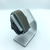 Pulseira Para Apple Watch Nylon Caqui