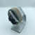 Imagem do Pulseira para Apple Watch Nylon Bege