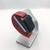 Pulseira Para Apple Watch Nylon Nectarina - loja online