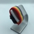Pulseira Para Apple Watch Nylon Diversidade - SHOPPING BRASILIA ATACADO & VAREJO