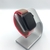 Imagem do Pulseira Para Apple Watch Nylon Rosa