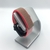 Pulseira Para Apple Watch Nylon Rosa - SHOPPING BRASILIA ATACADO & VAREJO