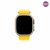 Pulseira Para Apple Watch Oceano - Amarelo - comprar online