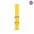 Pulseira Para Apple Watch Oceano - Amarelo - loja online