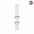 Pulseira para Apple Watch Oceano - Branco - comprar online