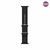 Pulseira para Apple Watch Oceano - Preto - loja online