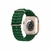 Pulseira para Apple Watch Oceano - Verde