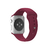 Imagem do Pulseira para Apple Watch Silicone Amora