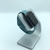 Pulseira para Apple Watch Silicone Azul Inverno - loja online