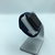 Pulseira para Apple Watch Silicone Azul Meia-Noite na internet